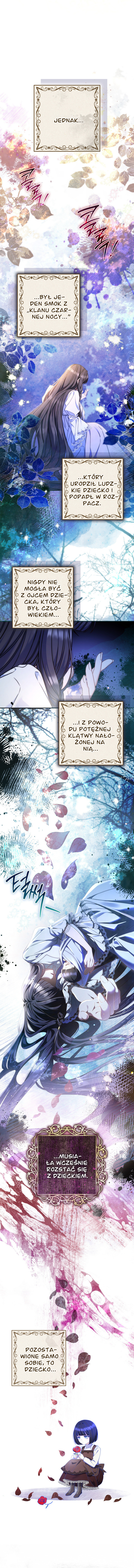 Appa, Jeo neun Amugeot do Haji Aneulgeyo 第2页