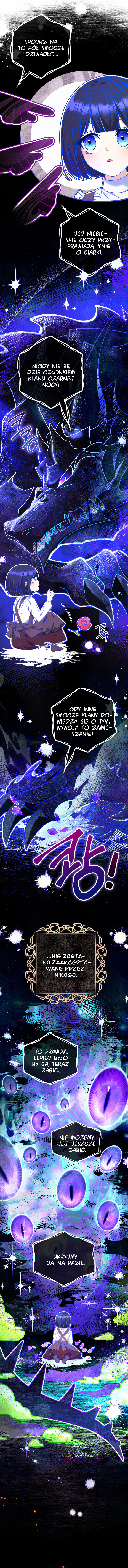 Appa, Jeo neun Amugeot do Haji Aneulgeyo 第3页