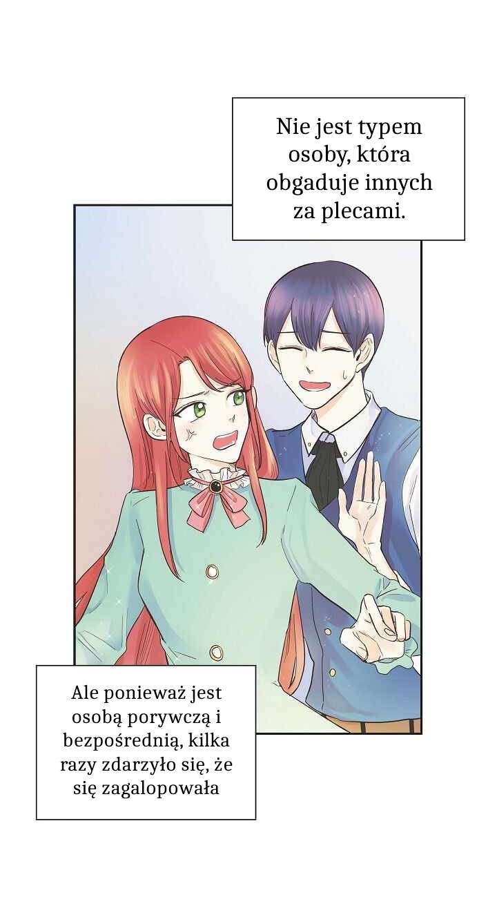 For Stella Vol. 1 Ch. 3 第63页