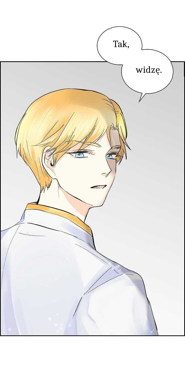 For Stella Vol. 1 Ch. 3 第70页