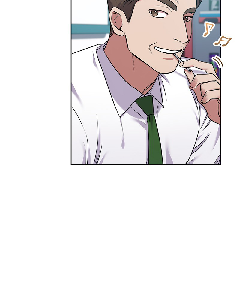 The Tax Reaper Ch. 5 第57页