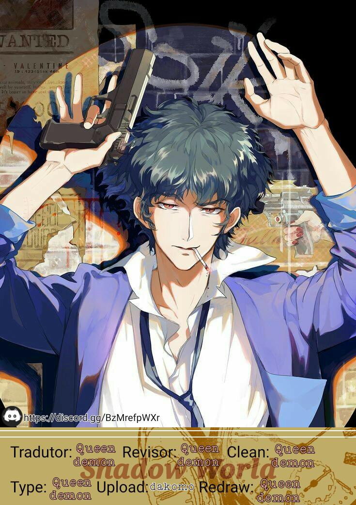 Isekai de Haishin Katsudou wo Shitara Tairyou no Yandere Shinja wo Umidashite Shimatta Ken Vol. 1 Ch. 2 第18页