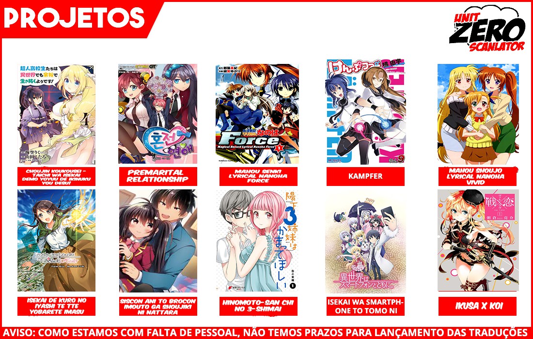 Isekai de "Kuro no Iyashi Te" tte Yobarete Imasu Vol. 1 Ch. 4 第31页