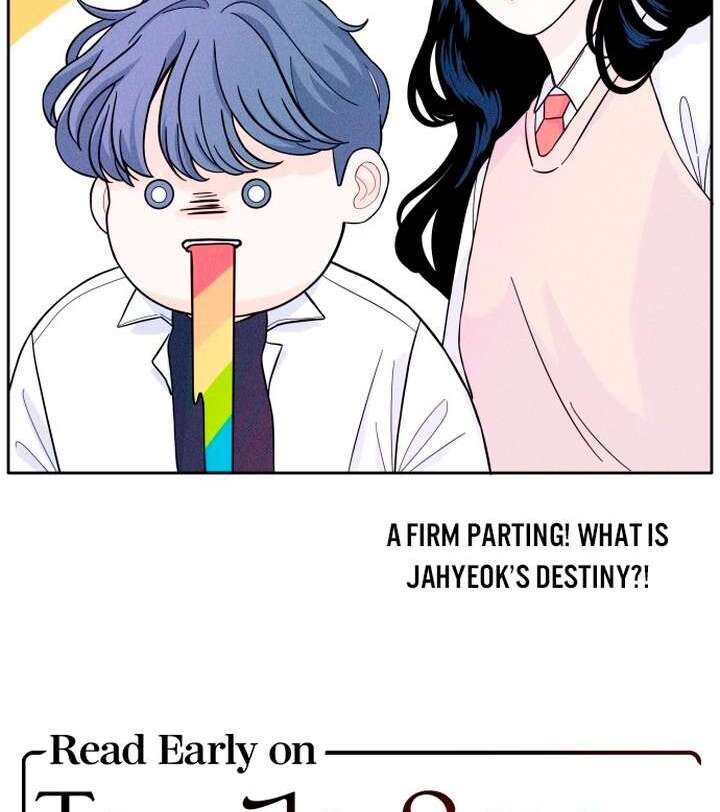 Introverted Us Ch. 7 第39页