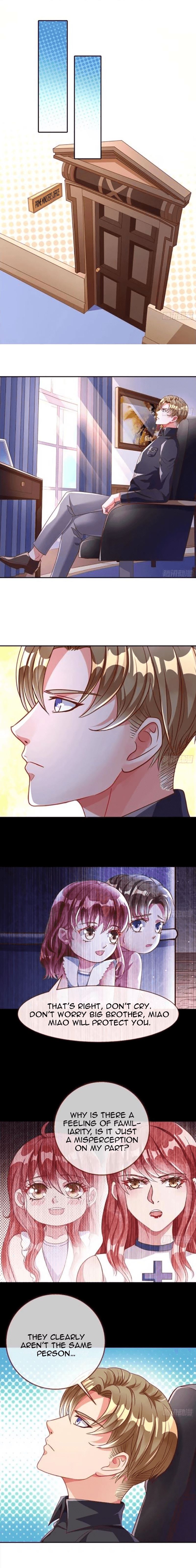 Cheating Men Must Die and the Prime Minister The FL's Counterattack 第2页
