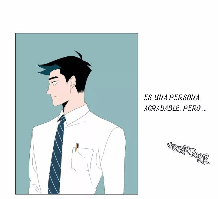 The Lady and Her Butler Vol. 1 Ch. 1 第13页