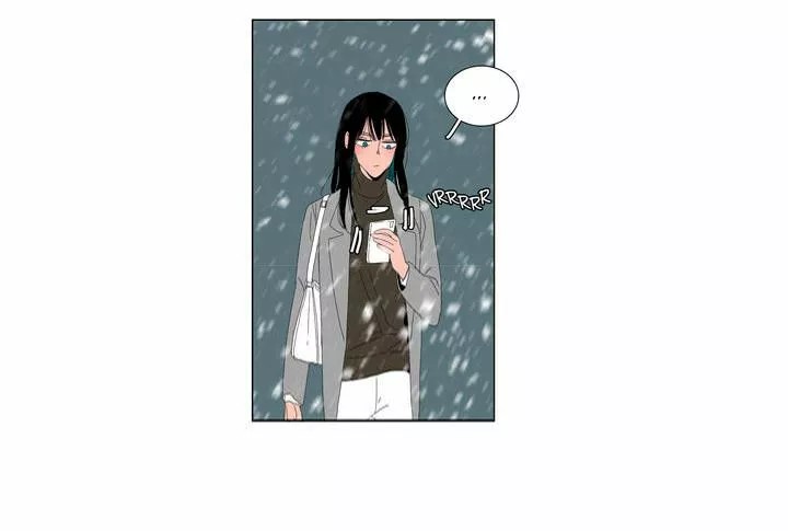 The Lady and Her Butler Vol. 1 Ch. 1 第14页