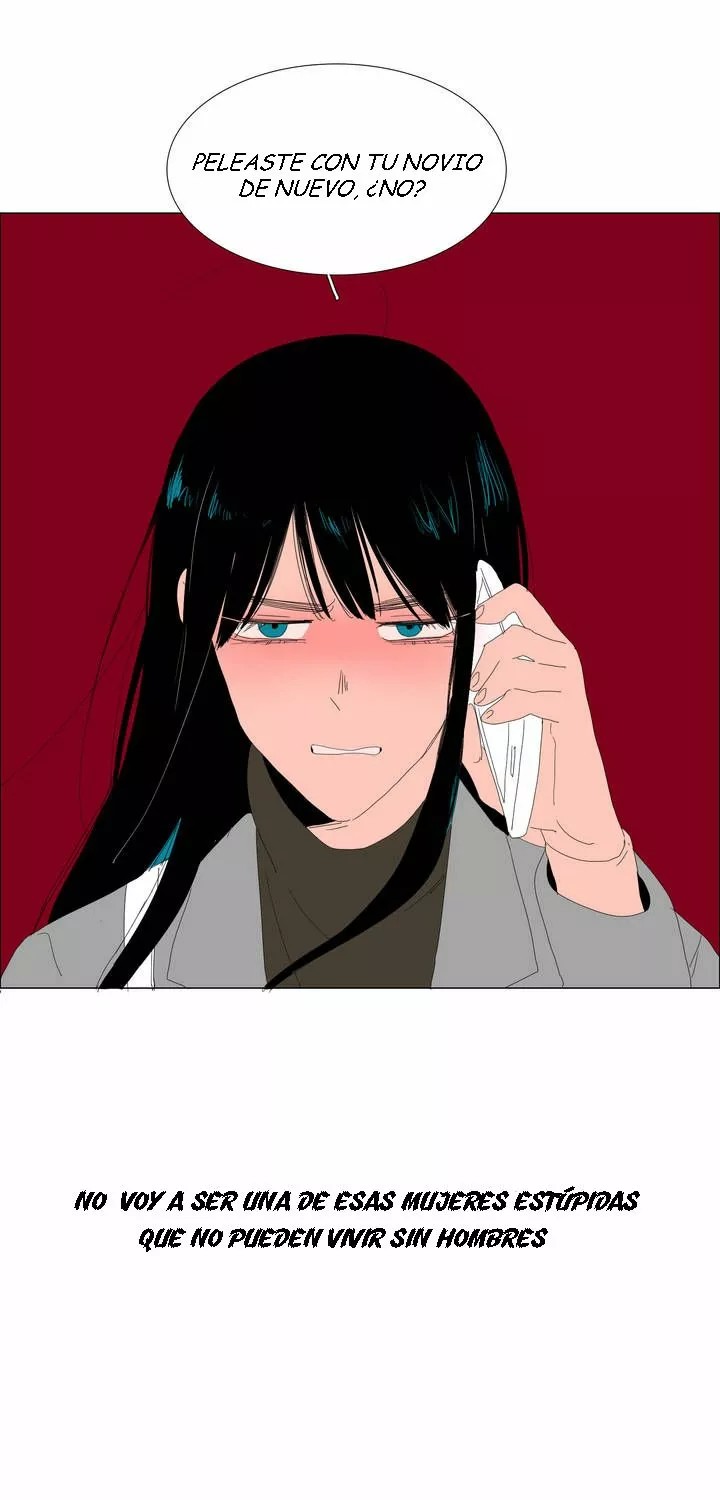The Lady and Her Butler Vol. 1 Ch. 1 第17页