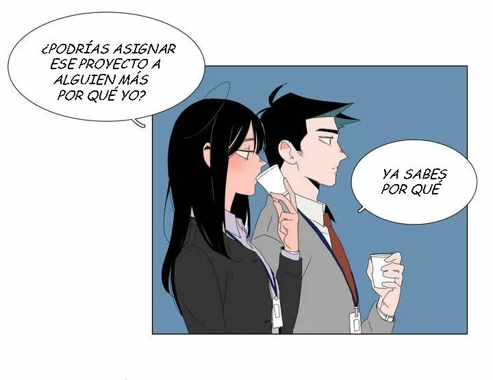 The Lady and Her Butler Vol. 1 Ch. 1 第23页