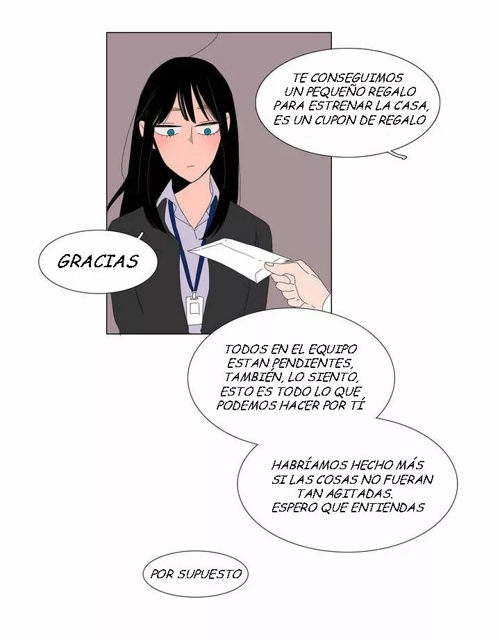 The Lady and Her Butler Vol. 1 Ch. 1 第26页