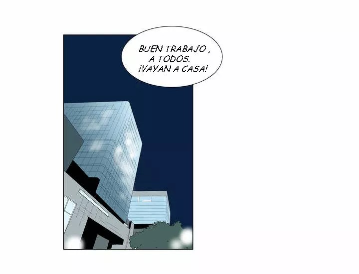 The Lady and Her Butler Vol. 1 Ch. 1 第28页