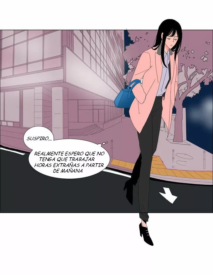 The Lady and Her Butler Vol. 1 Ch. 1 第29页