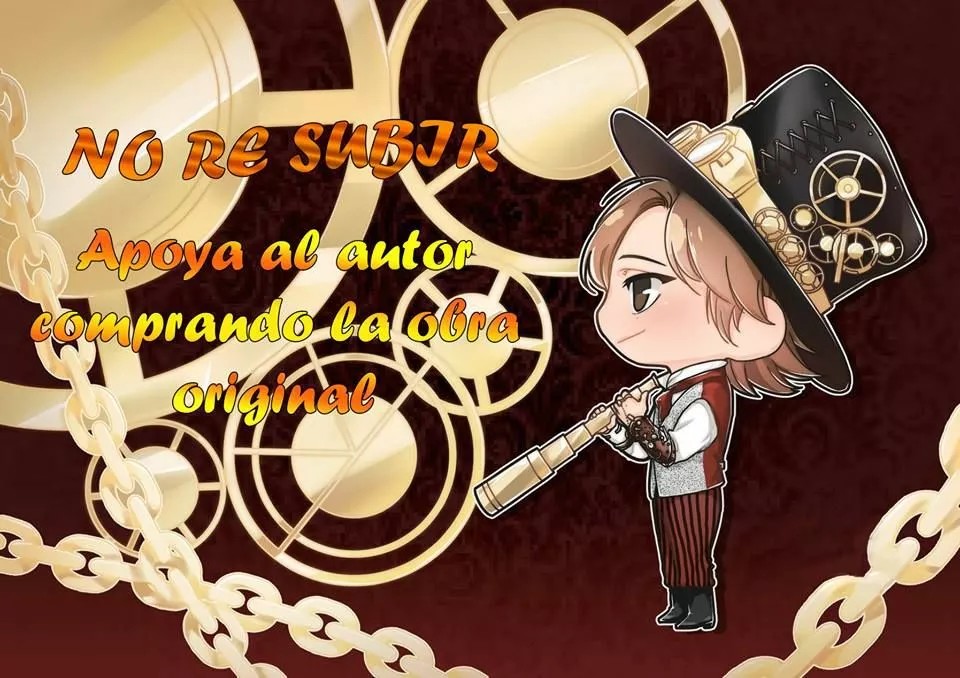 The Lady and Her Butler 第4页