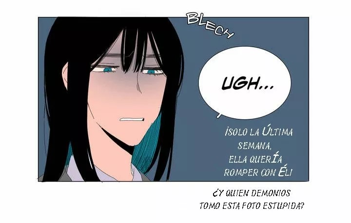 The Lady and Her Butler Vol. 1 Ch. 1 第32页