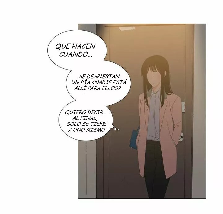 The Lady and Her Butler Vol. 1 Ch. 1 第38页