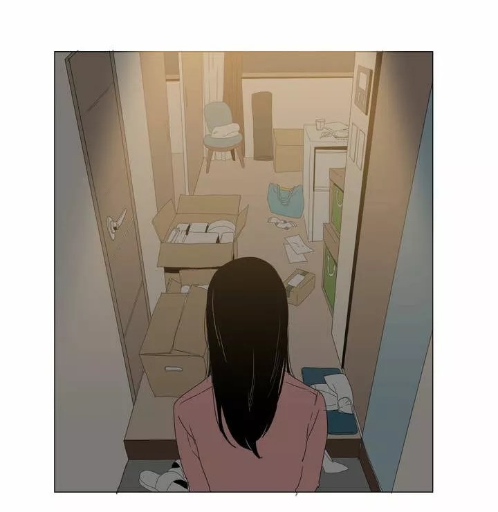 The Lady and Her Butler Vol. 1 Ch. 1 第39页