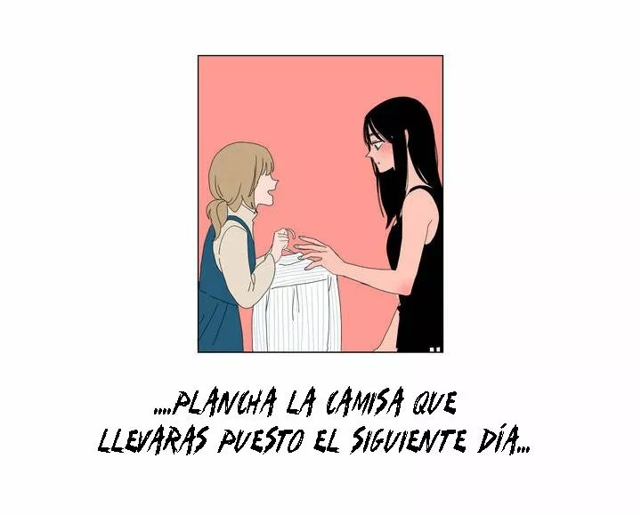 The Lady and Her Butler Vol. 1 Ch. 1 第43页