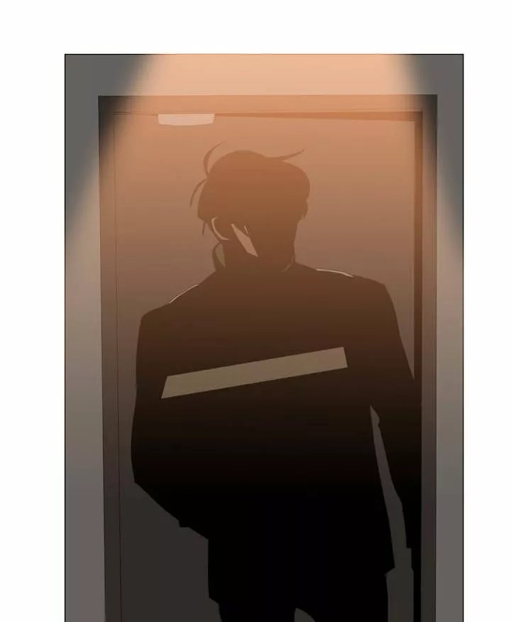 The Lady and Her Butler Vol. 1 Ch. 1 第47页