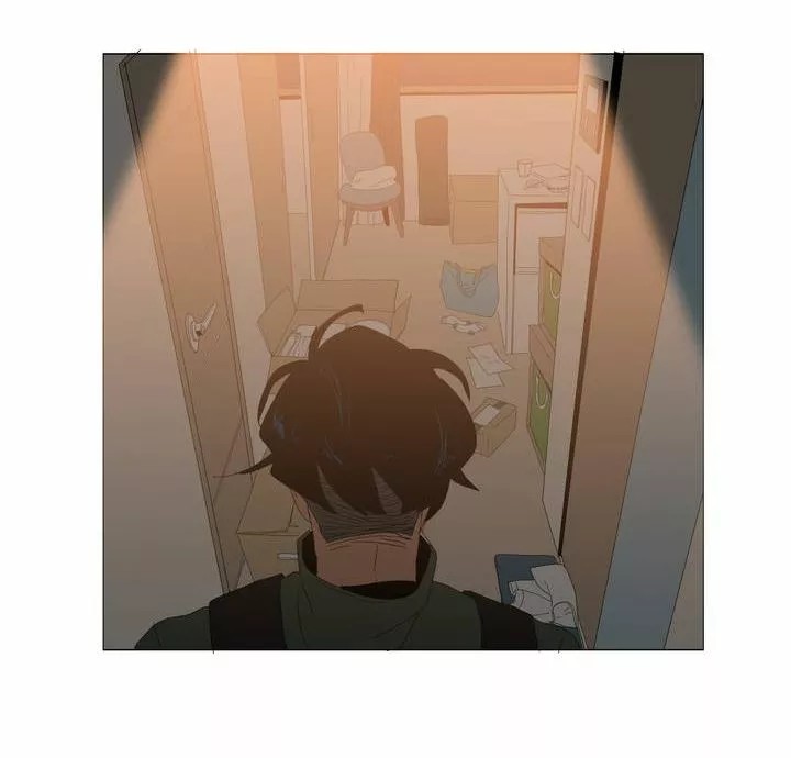 The Lady and Her Butler Vol. 1 Ch. 1 第48页