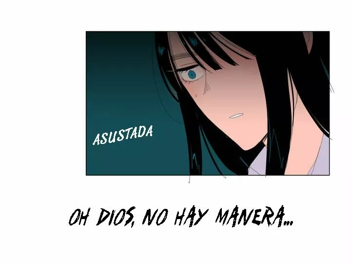 The Lady and Her Butler Vol. 1 Ch. 1 第55页