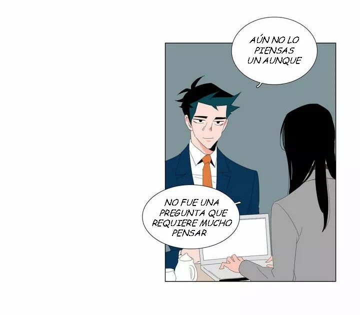 The Lady and Her Butler Vol. 1 Ch. 1 第9页
