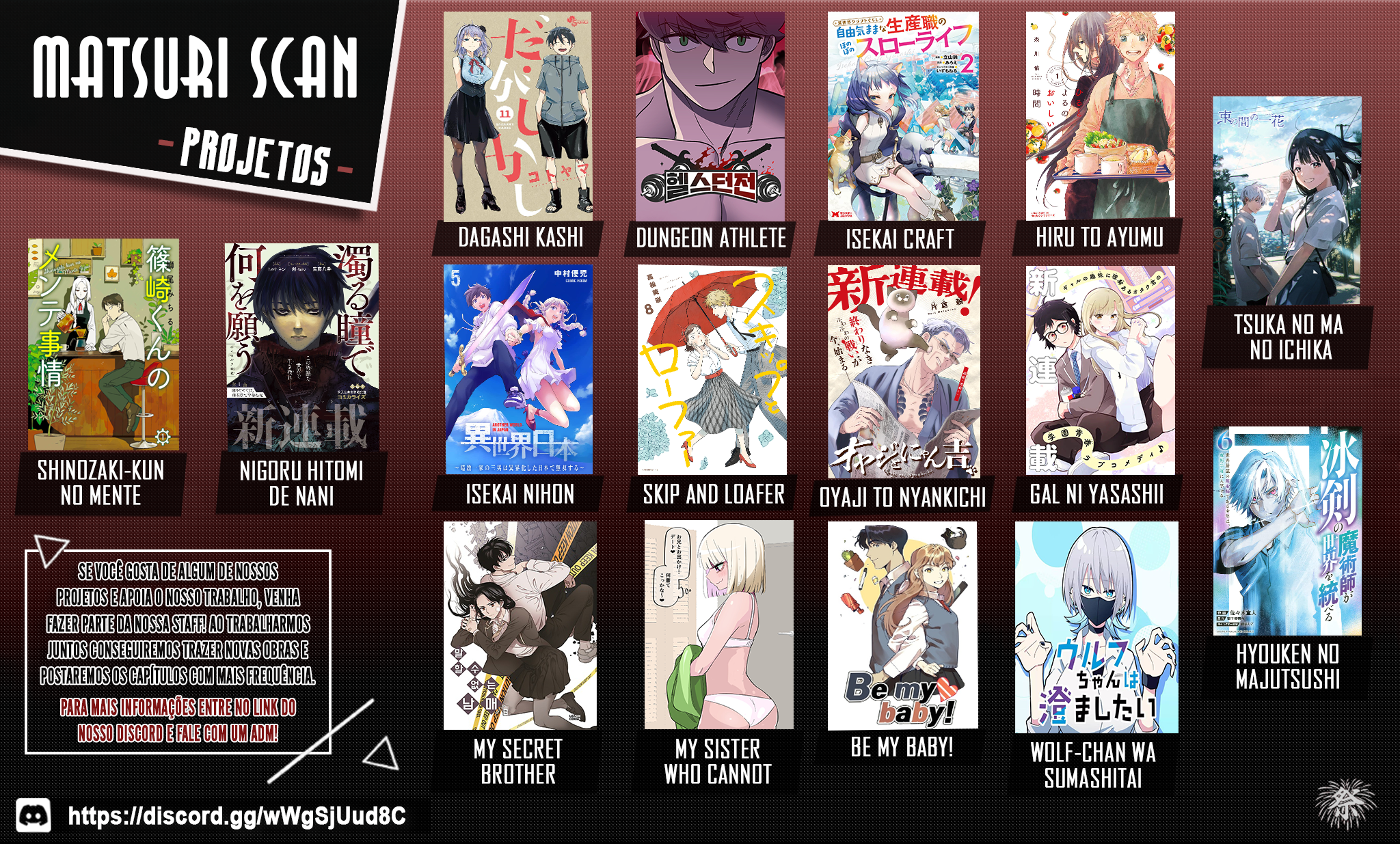 Kusunoki-san wa Koukou Debut ni Shippai Shite Iru Eu decidi nunca interagir com garotas bonitas 第34页
