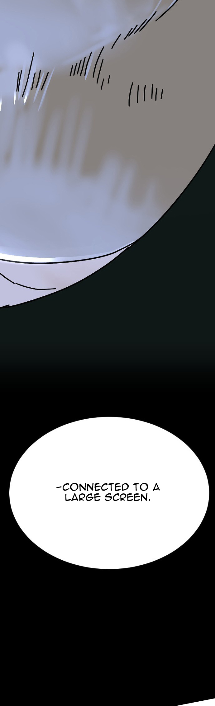 Humans' Extinctive Emergency Vol. 1 Ch. 6 第63页