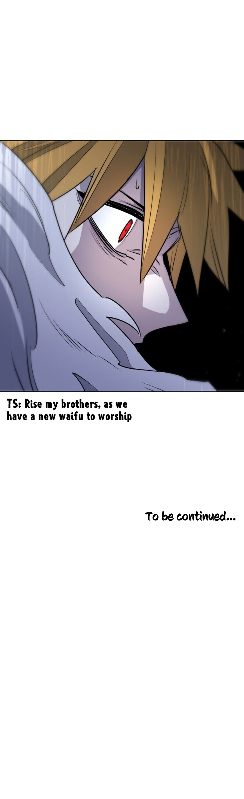 Janbul ui Gisa Ch. 4 第19页