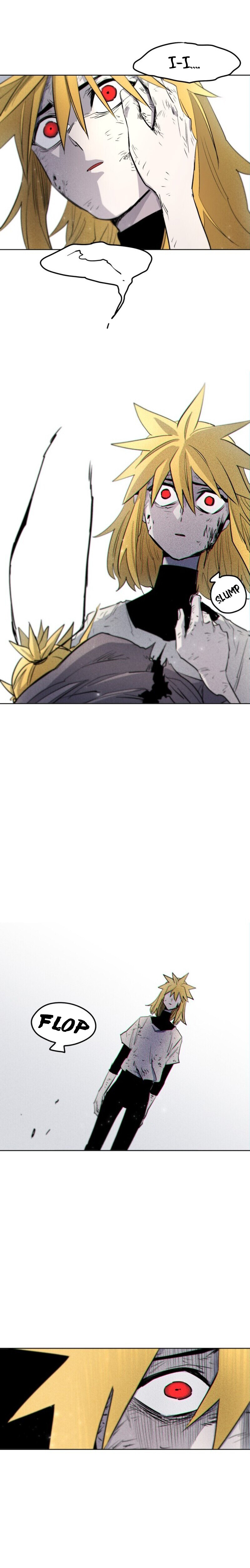 Janbul ui Gisa Ch. 4 第5页
