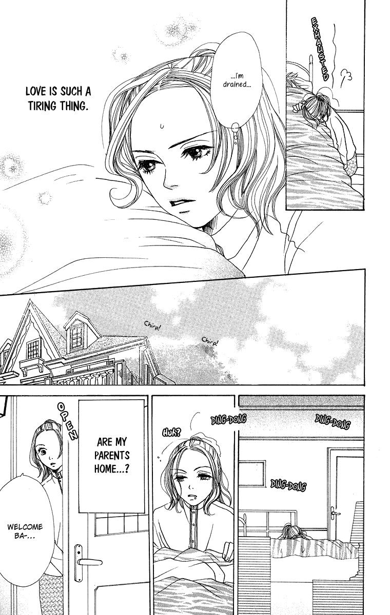 Hanada Vol. 2 Ch. 6 第30页