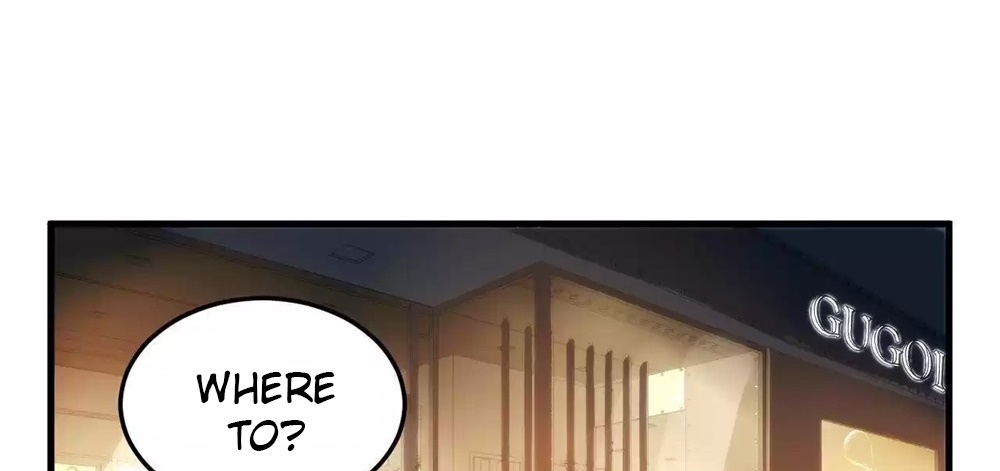 I Have Nine Quadrillion Simp Gold Coins Ch. 3 第125页