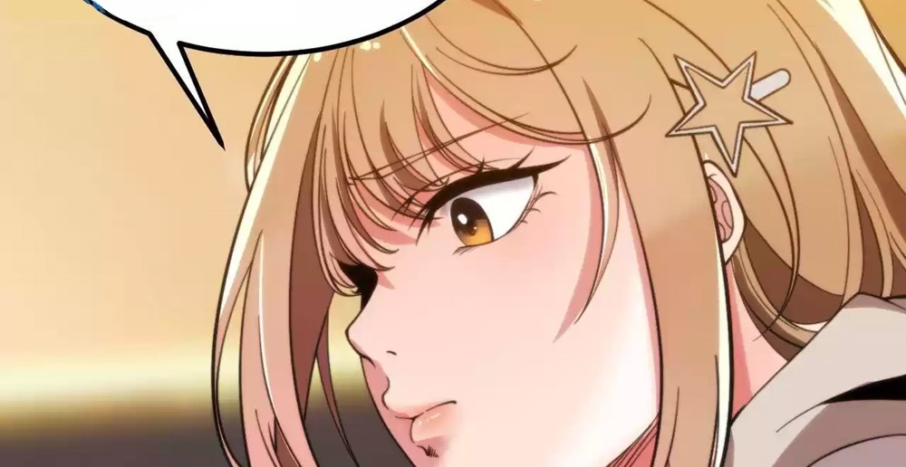 I Have Nine Quadrillion Simp Gold Coins Ch. 3 第40页