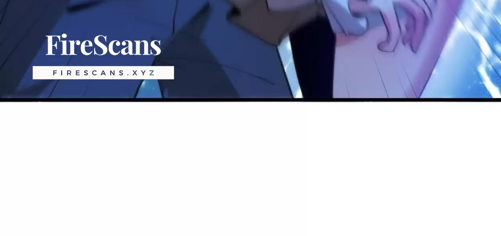 I Have Nine Quadrillion Simp Gold Coins Ch. 3 第100页