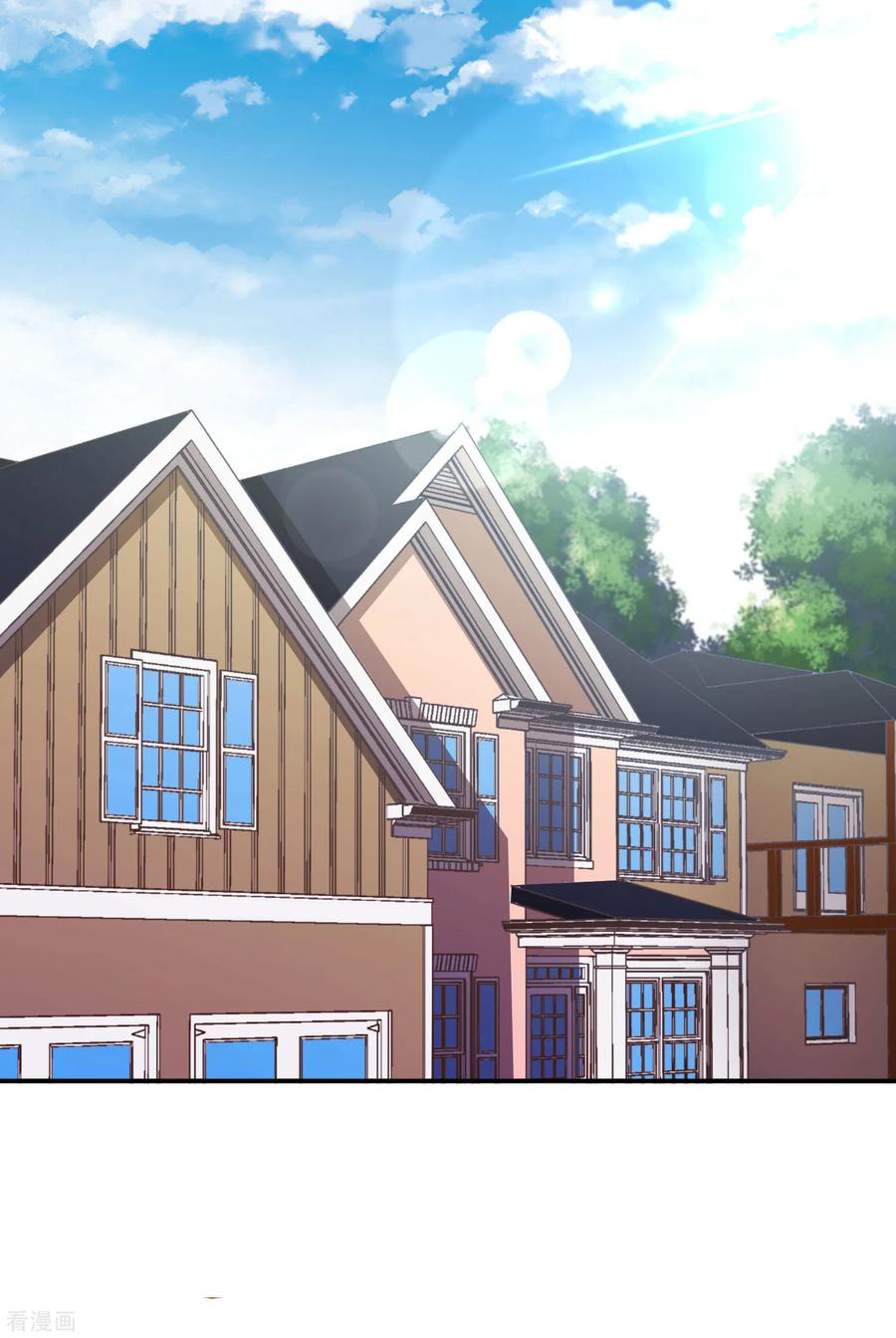 God-Level Fisherman Ch. 2 第26页