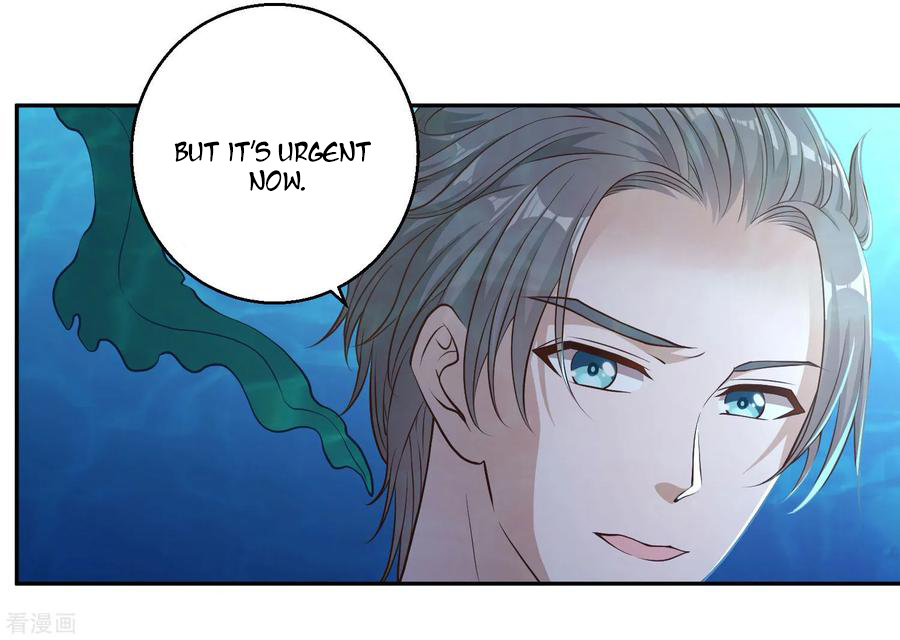God-Level Fisherman Ch. 2 第8页