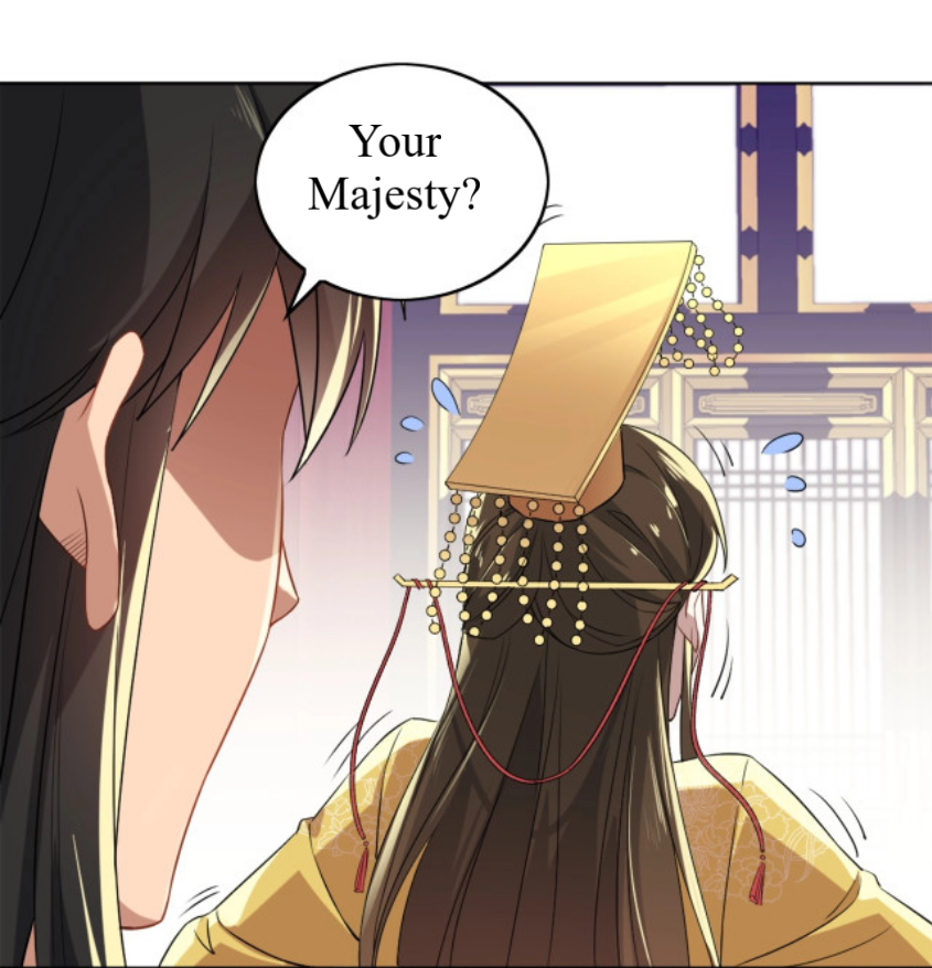 If I Don’t Die Soon, I’ll Really Become Invincible! Ch. 3 第22页