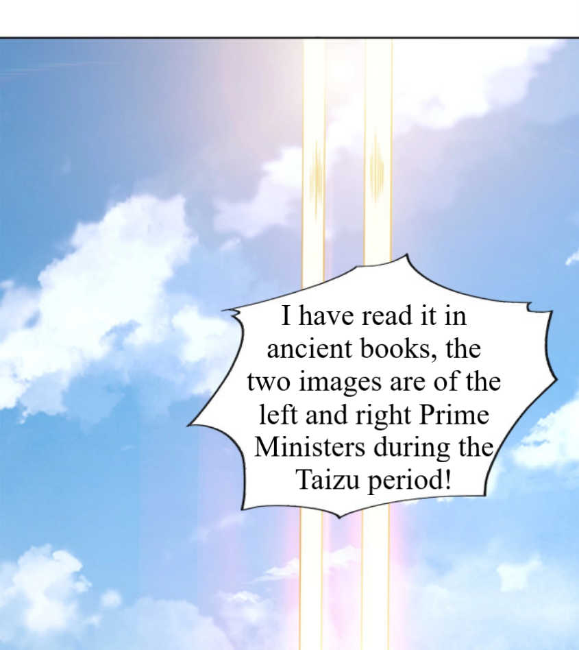 If I Don’t Die Soon, I’ll Really Become Invincible! Ch. 3 第41页