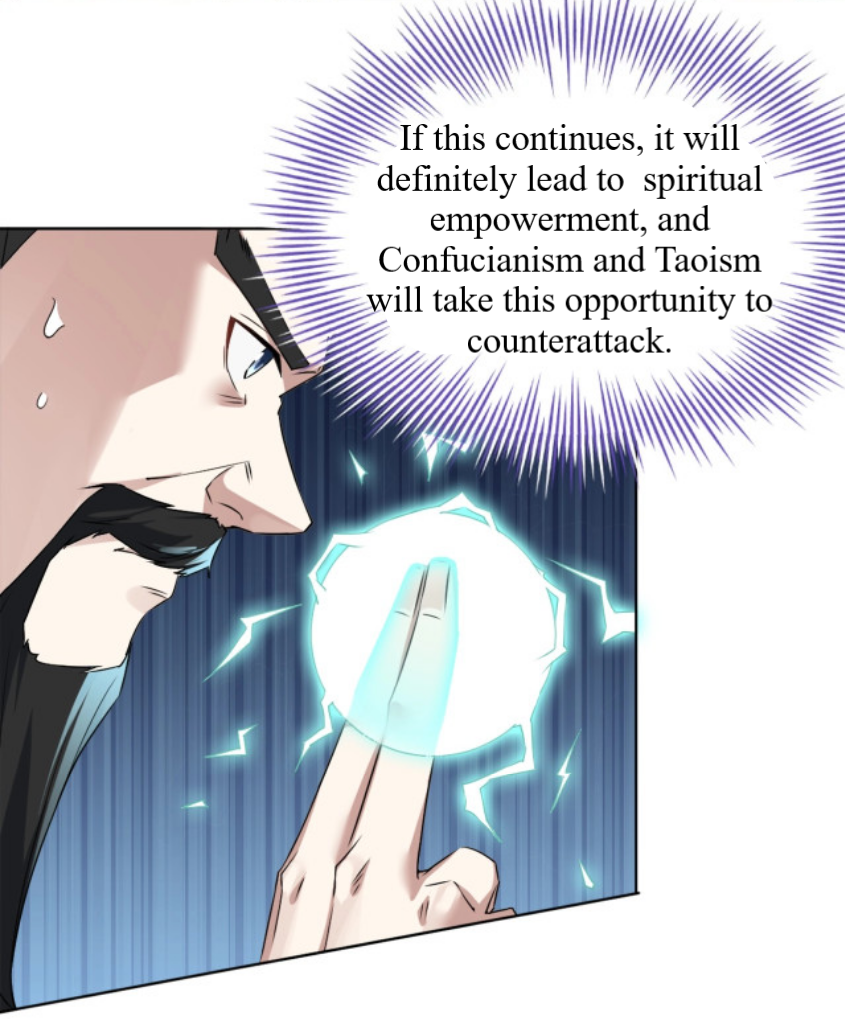 If I Don’t Die Soon, I’ll Really Become Invincible! Ch. 3 第50页