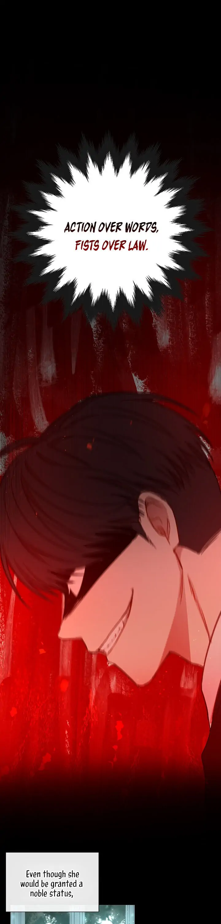 The Heiress's Double Life Vol. 1 Ch. 1 第16页
