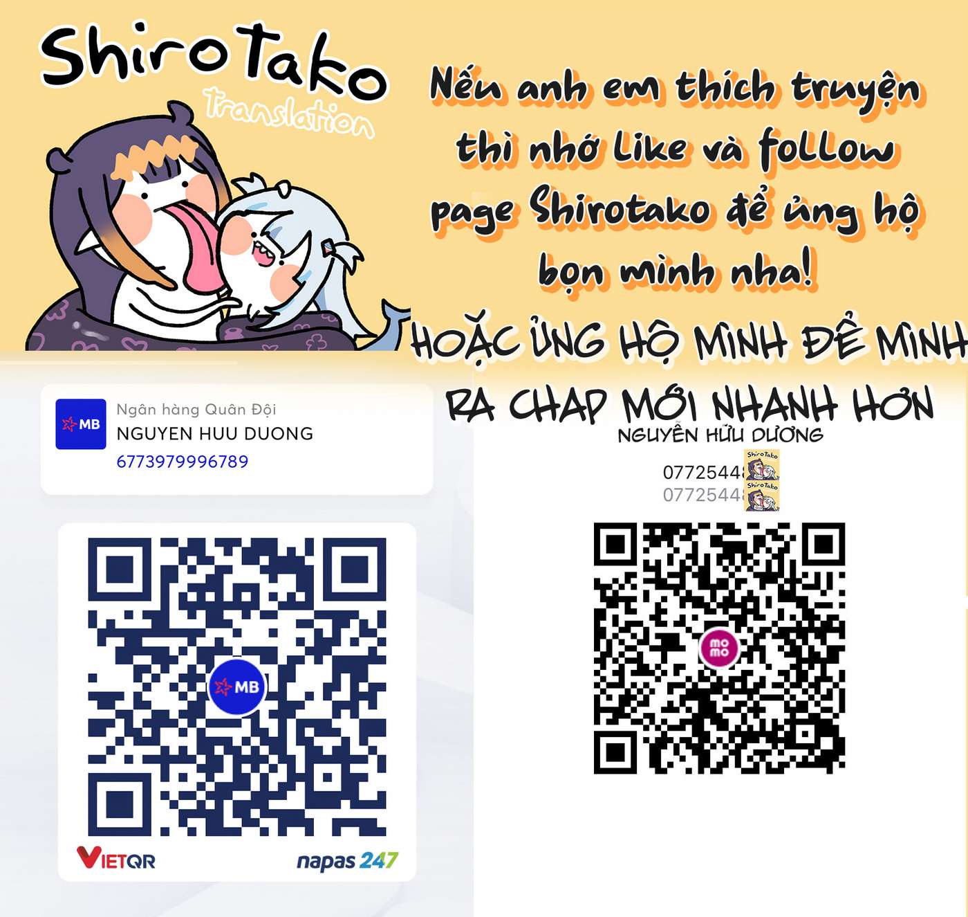 Kiite kuremasu yo ne? Senpai Ghé thăm 第29页