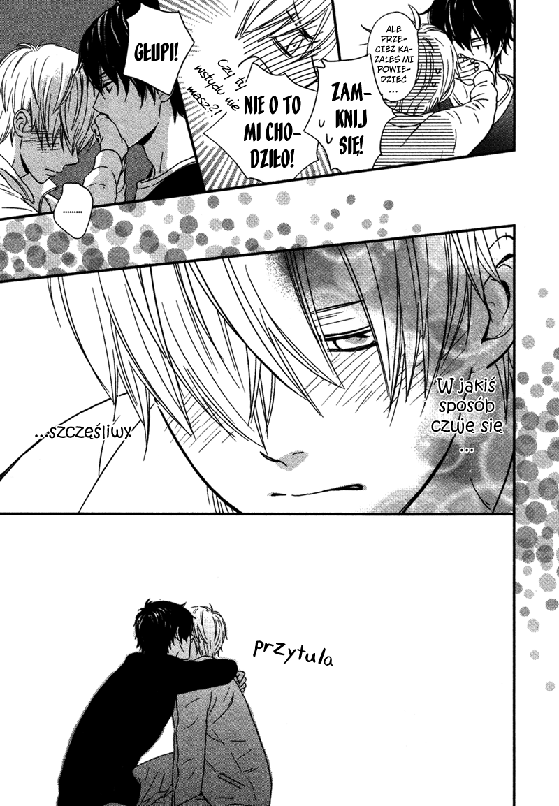 Gimmick Oneshot 第29页