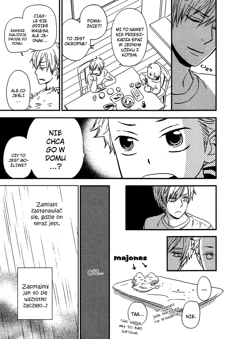 Gimmick 第7页