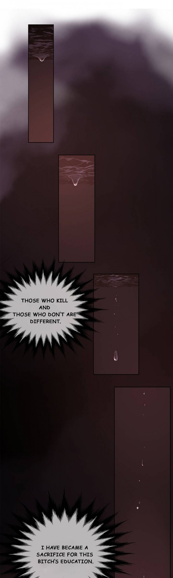 Invincible Ch. 3 第13页