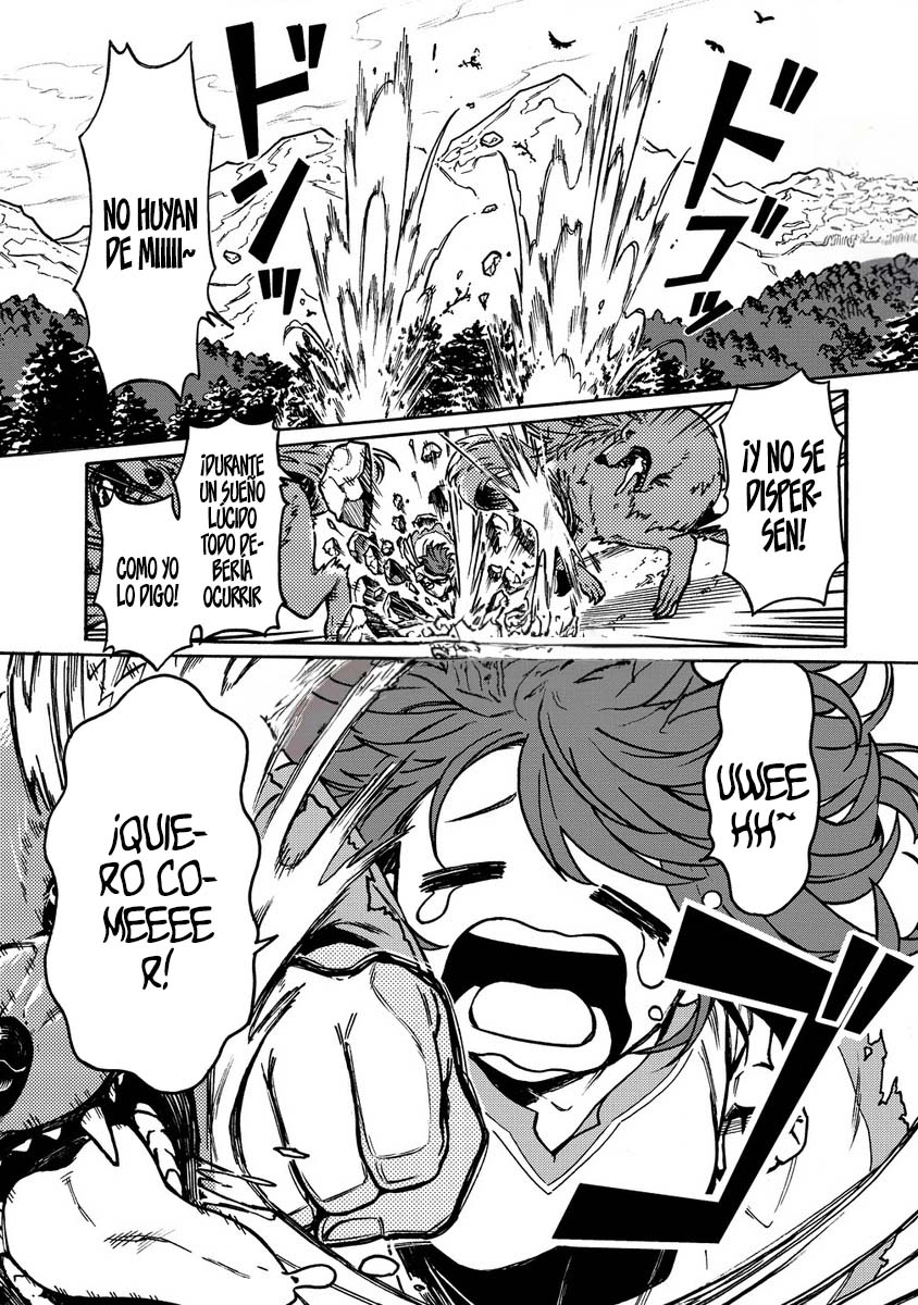 Onna Chara de Isekai Teni shite Cheatppoi kedo Zako Chara na no de Medatazu Heiwa na Shomin wo Mezashimasu! Susie conoce personas 第2页