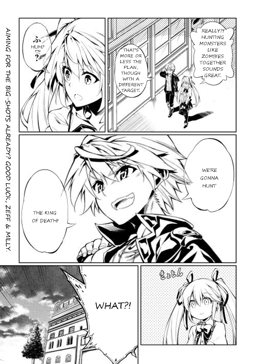 Master Magic Efficiently Crossroads 第39页