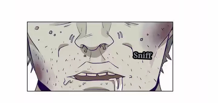 Flower Wizard Ch. 2 第17页