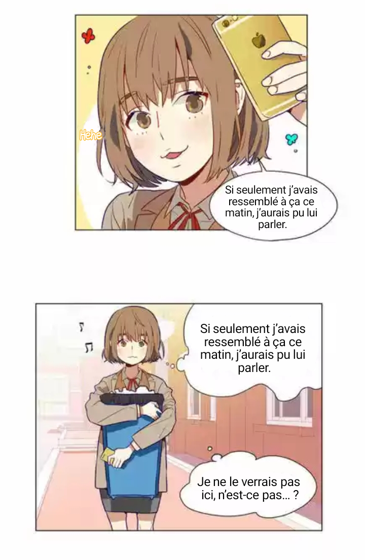 Flower Wizard Ch. 2 第20页