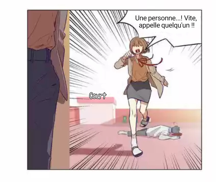 Flower Wizard Ch. 2 第44页