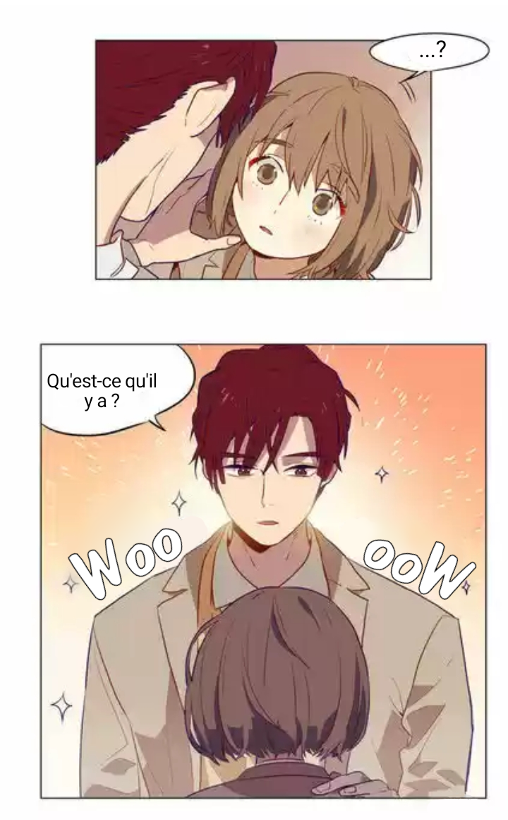 Flower Wizard Ch. 2 第46页