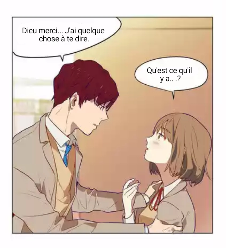 Flower Wizard Ch. 2 第49页